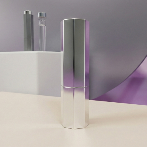 Glaspray Octo Sprayer